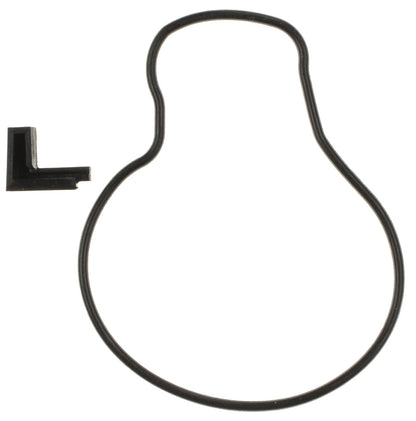 MAHLE Engine Water Pump Gasket GS31184
