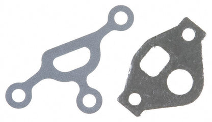 MAHLE Exhaust Gas Recirculation (EGR) Valve Gasket GS31232