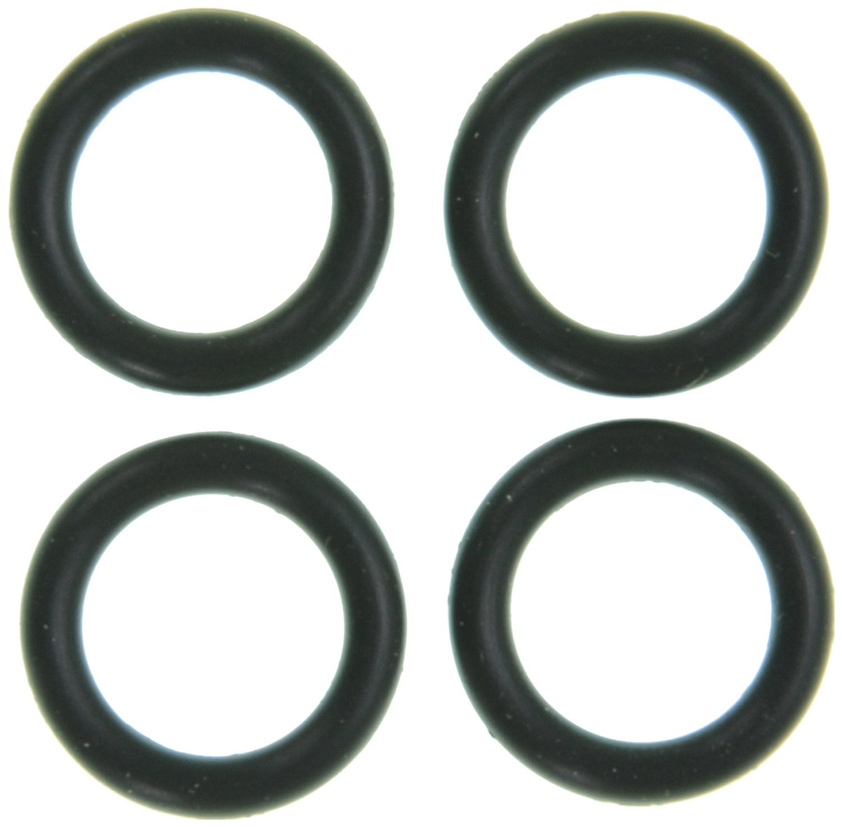 MAHLE Fuel Injector O-Ring Kit GS31924