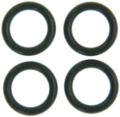 MAHLE Fuel Injector O-Ring Kit GS31924