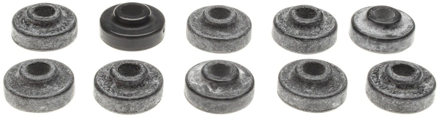 MAHLE Engine Valve Cover Grommet Set GS32331