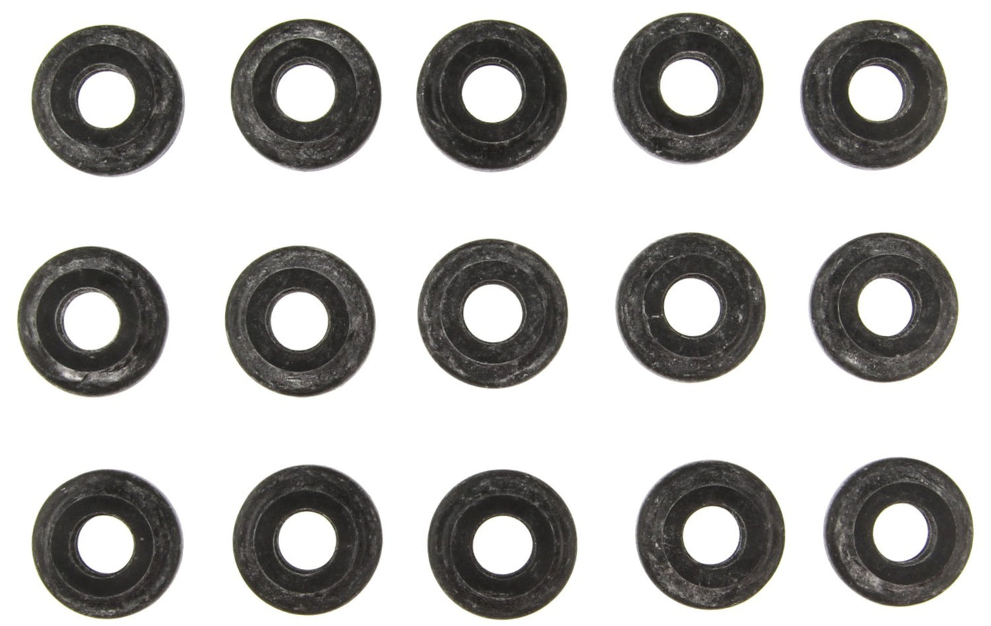 MAHLE Engine Valve Cover Grommet Set GS32352