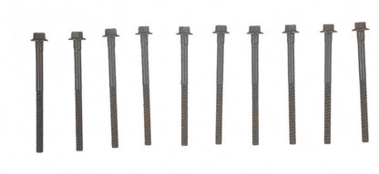MAHLE Engine Cylinder Head Bolt Set GS33163