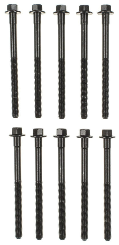 MAHLE Engine Cylinder Head Bolt Set GS33163