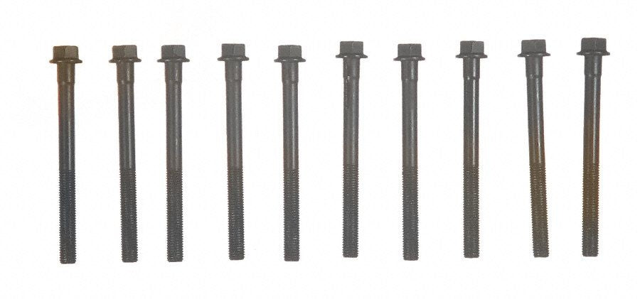 Mahle GS33184