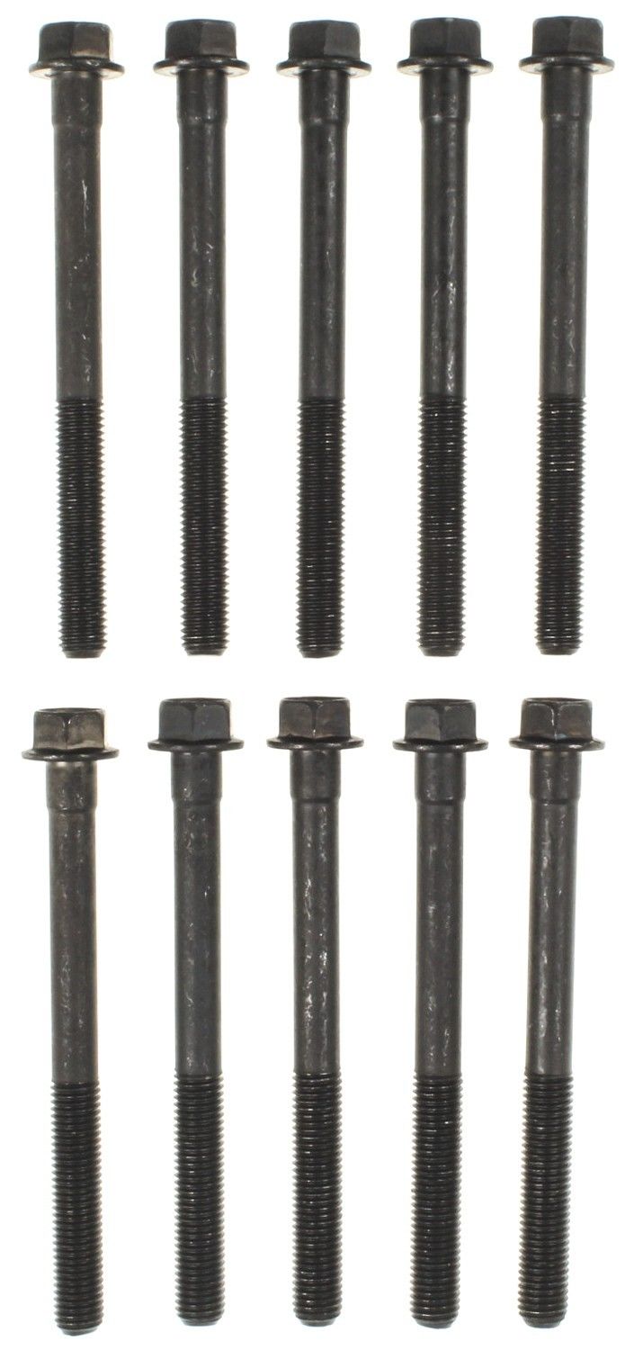 Mahle GS33184