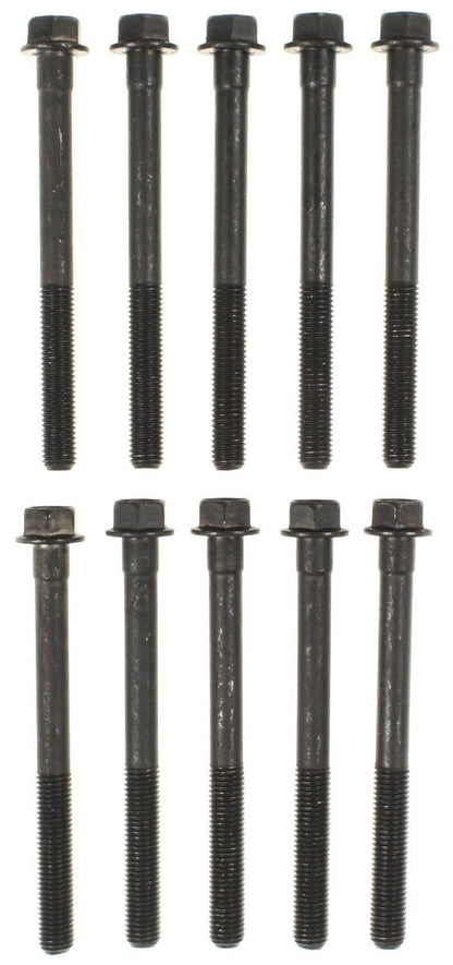 Mahle GS33184
