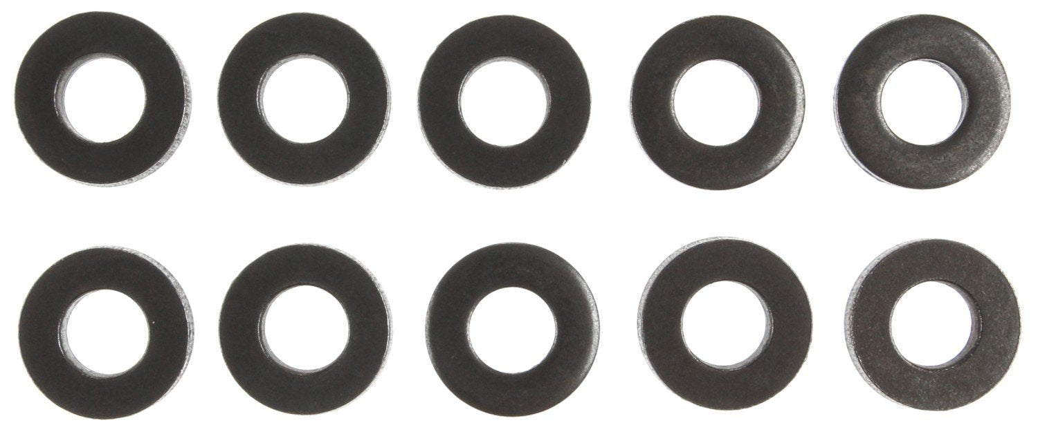 Mahle GS33185