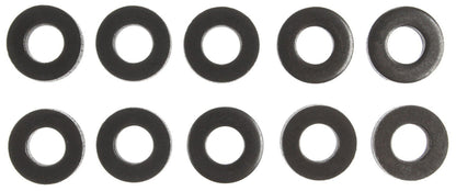 Mahle GS33185