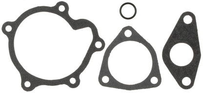 MAHLE Engine Water Pump Gasket GS33188