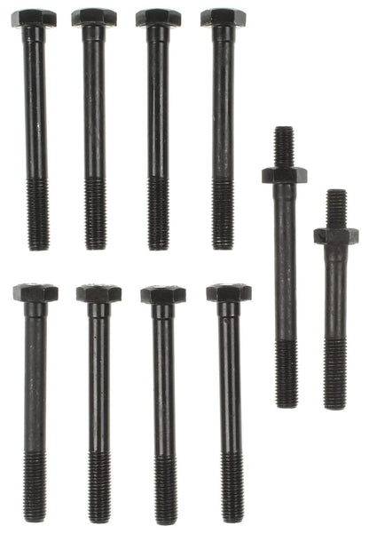 MAHLE Engine Cylinder Head Bolt Set GS33190