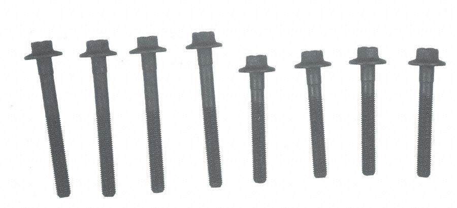 MAHLE Engine Cylinder Head Bolt Set GS33219