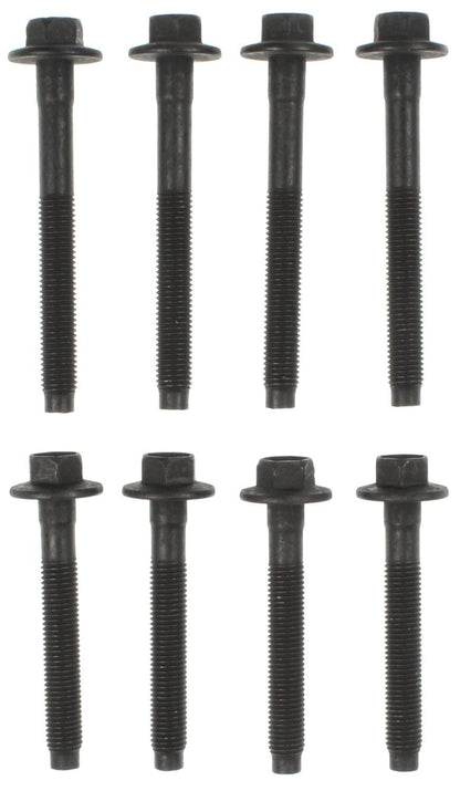 MAHLE Engine Cylinder Head Bolt Set GS33219