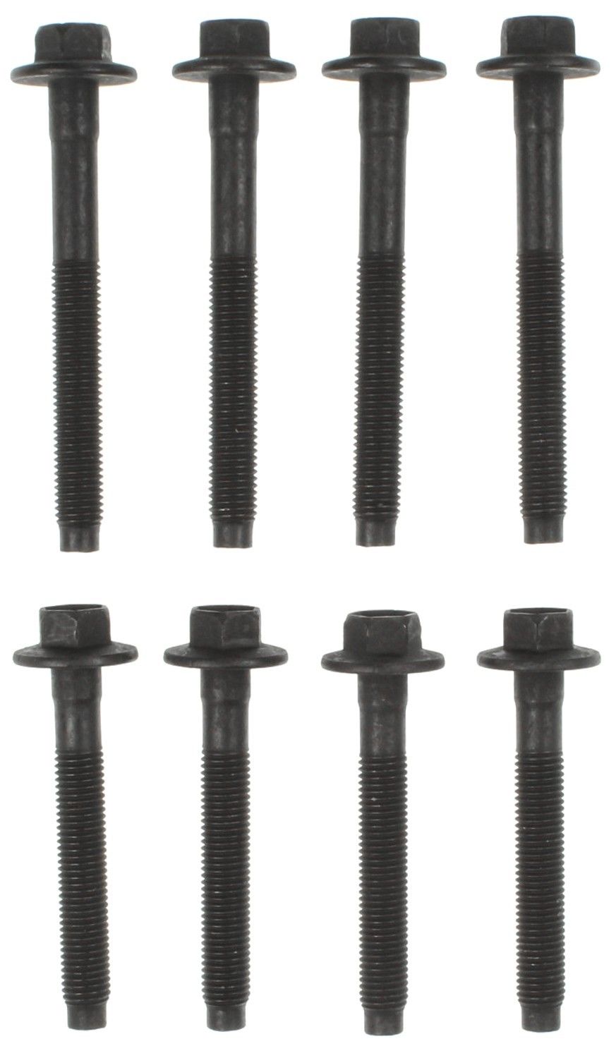 MAHLE Engine Cylinder Head Bolt Set GS33219