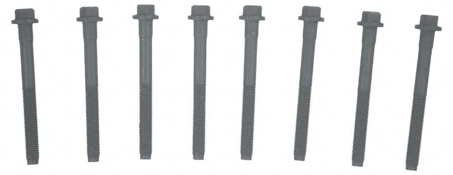 MAHLE Engine Cylinder Head Bolt Set GS33220