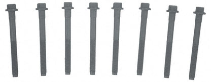MAHLE Engine Cylinder Head Bolt Set GS33220