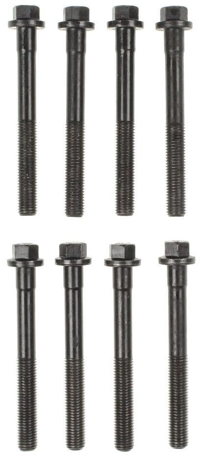 MAHLE Engine Cylinder Head Bolt Set GS33220