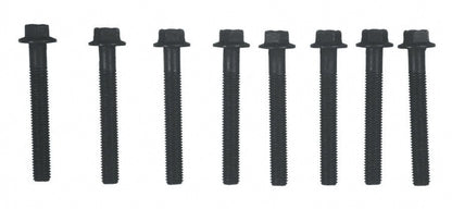 MAHLE Engine Cylinder Head Bolt Set GS33221