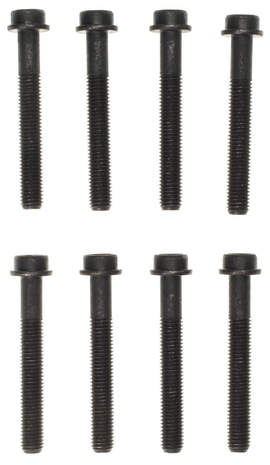 MAHLE Engine Cylinder Head Bolt Set GS33221