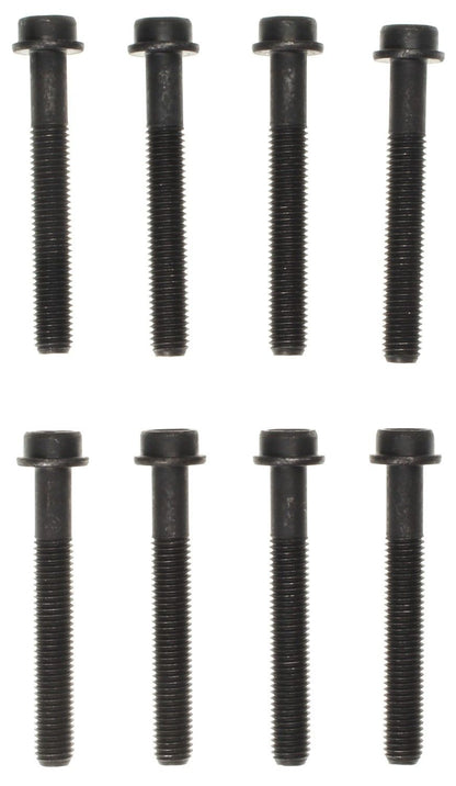 MAHLE Engine Cylinder Head Bolt Set GS33221