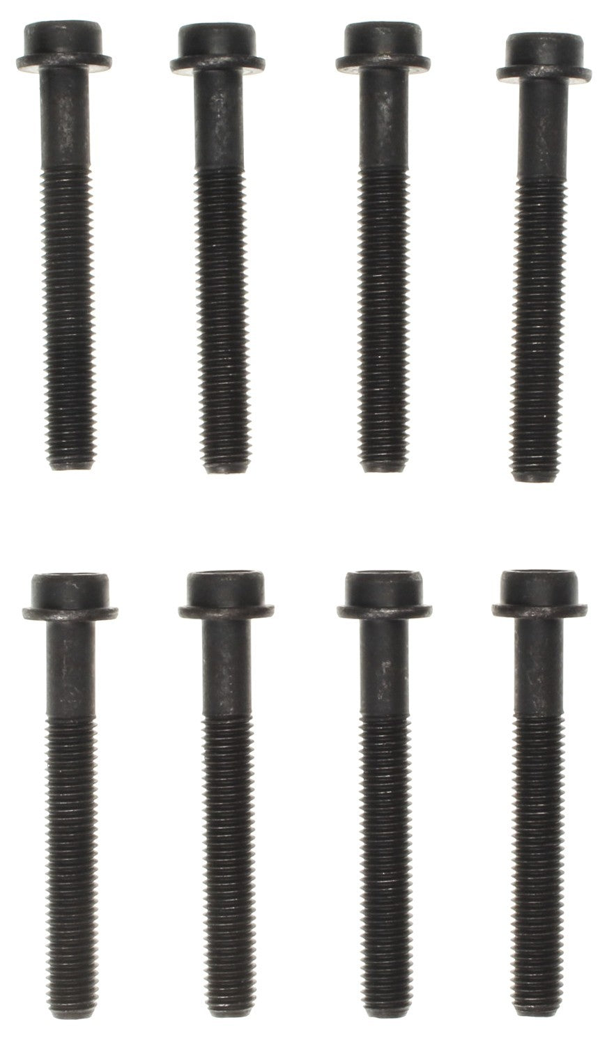 MAHLE Engine Cylinder Head Bolt Set GS33221
