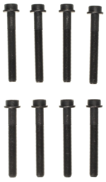 MAHLE Engine Cylinder Head Bolt Set GS33221