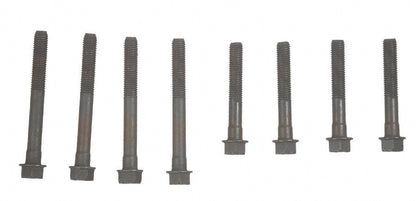 MAHLE Engine Cylinder Head Bolt Set GS33223