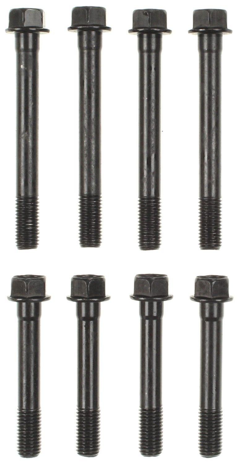 MAHLE Engine Cylinder Head Bolt Set GS33223