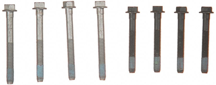 MAHLE Engine Cylinder Head Bolt Set GS33224