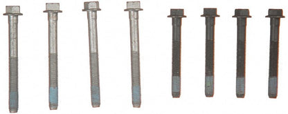 MAHLE Engine Cylinder Head Bolt Set GS33224