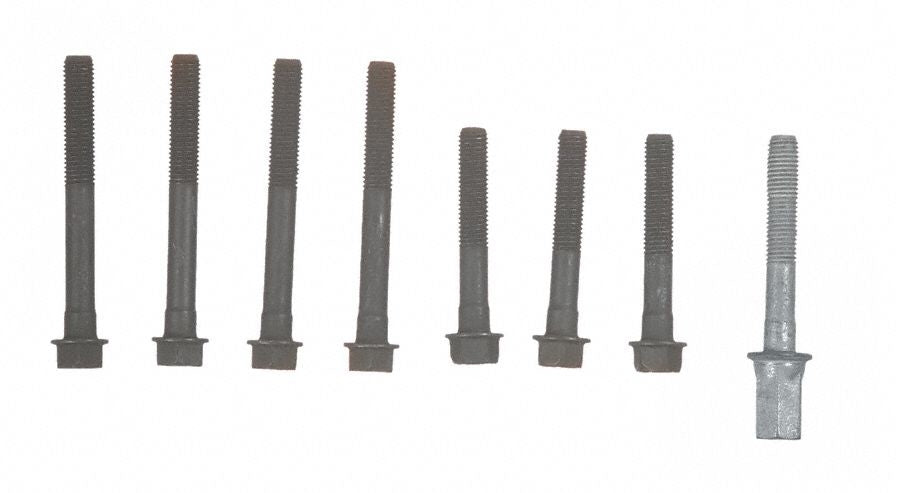 MAHLE Engine Cylinder Head Bolt Set GS33232