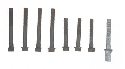 MAHLE Engine Cylinder Head Bolt Set GS33232