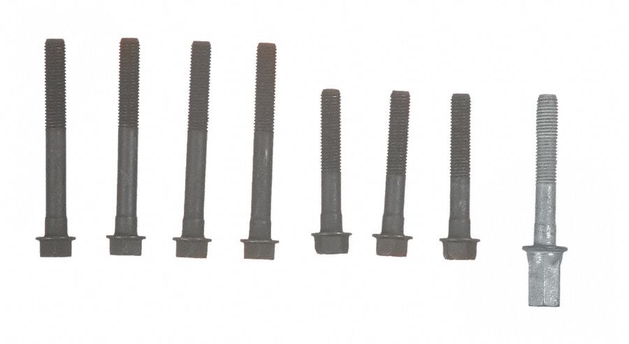 MAHLE Engine Cylinder Head Bolt Set GS33232
