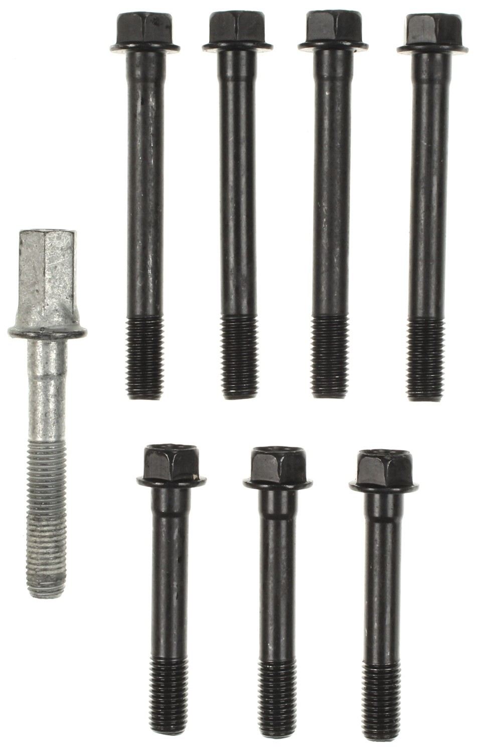 MAHLE Engine Cylinder Head Bolt Set GS33232