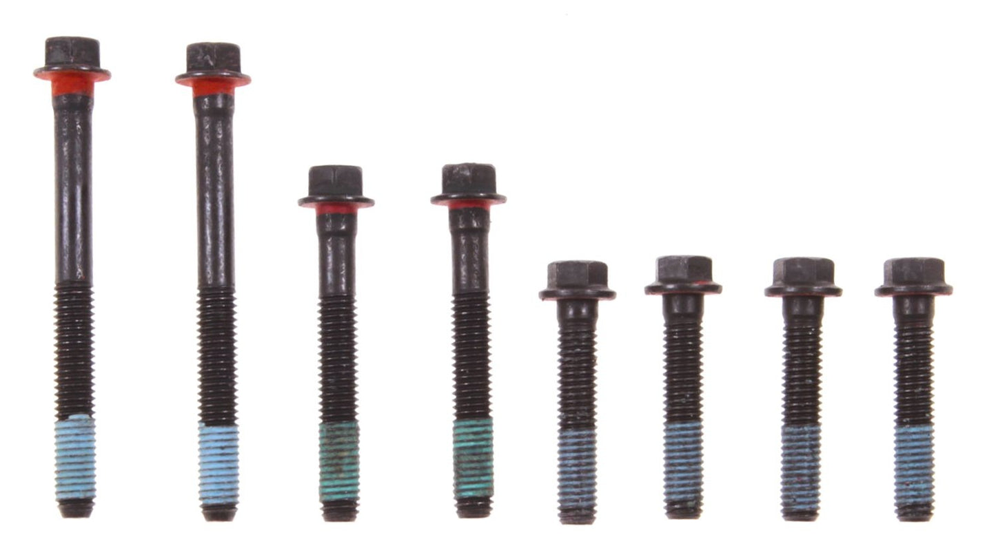 MAHLE Engine Cylinder Head Bolt Set GS33233