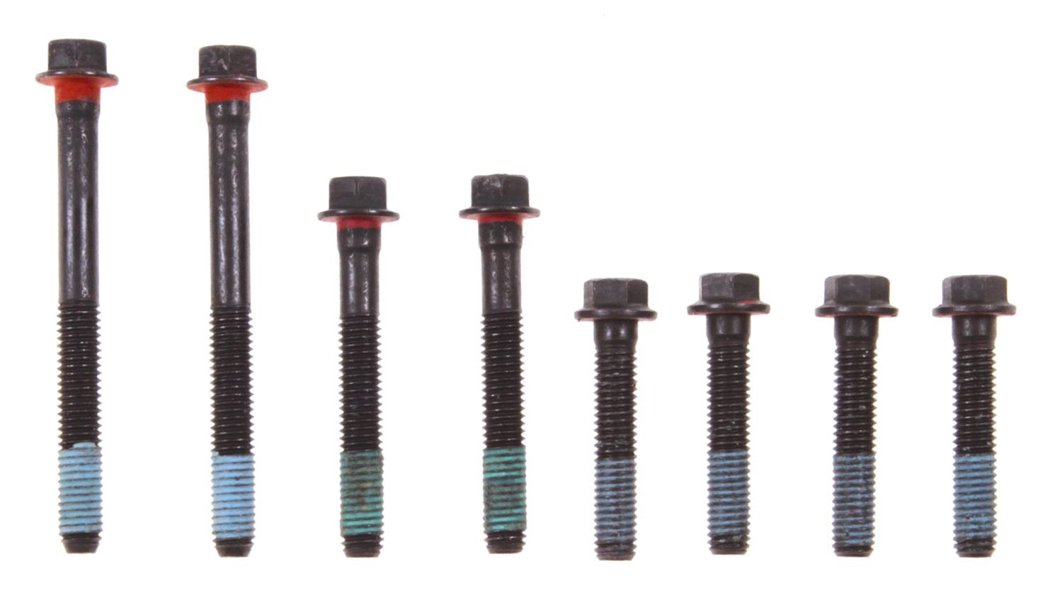 MAHLE Engine Cylinder Head Bolt Set GS33233