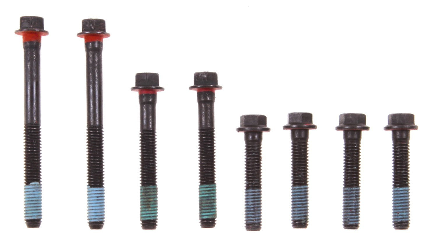 MAHLE Engine Cylinder Head Bolt Set GS33233