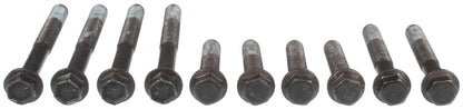 MAHLE Engine Cylinder Head Bolt Set GS33234