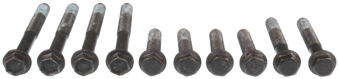 MAHLE Engine Cylinder Head Bolt Set GS33234