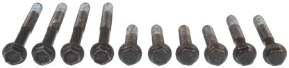 MAHLE Engine Cylinder Head Bolt Set GS33234