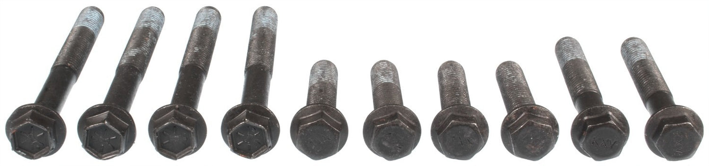 MAHLE Engine Cylinder Head Bolt Set GS33234