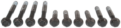 MAHLE Engine Cylinder Head Bolt Set GS33234
