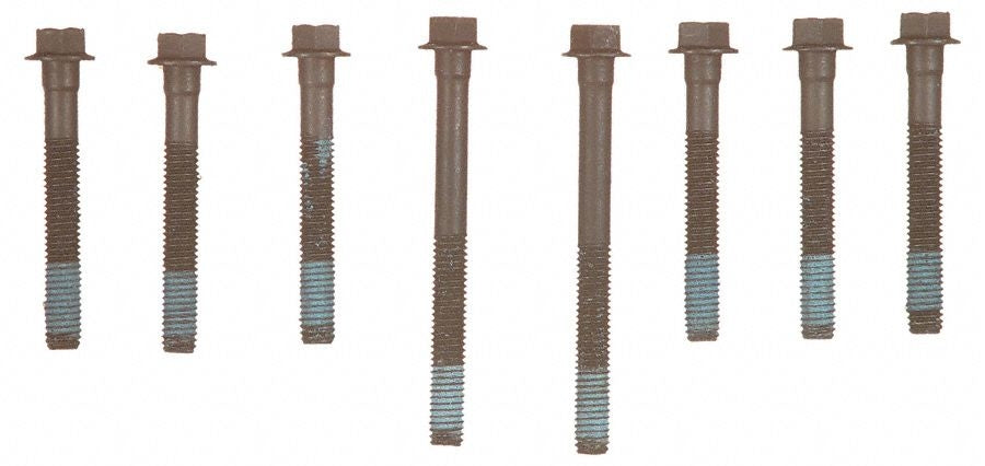 Mahle GS33237