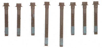 Mahle GS33237