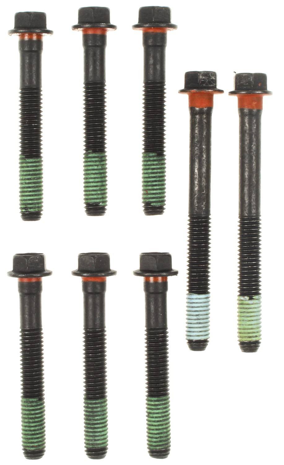 Mahle GS33237