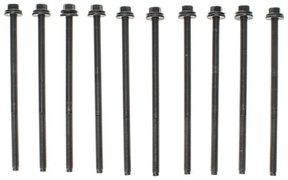 MAHLE Engine Cylinder Head Bolt Set GS33269