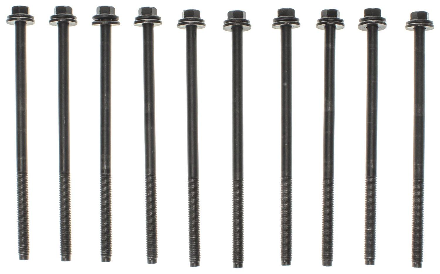 MAHLE Engine Cylinder Head Bolt Set GS33269