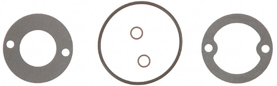 MAHLE Engine Oil Cooler Gasket Set GS33272