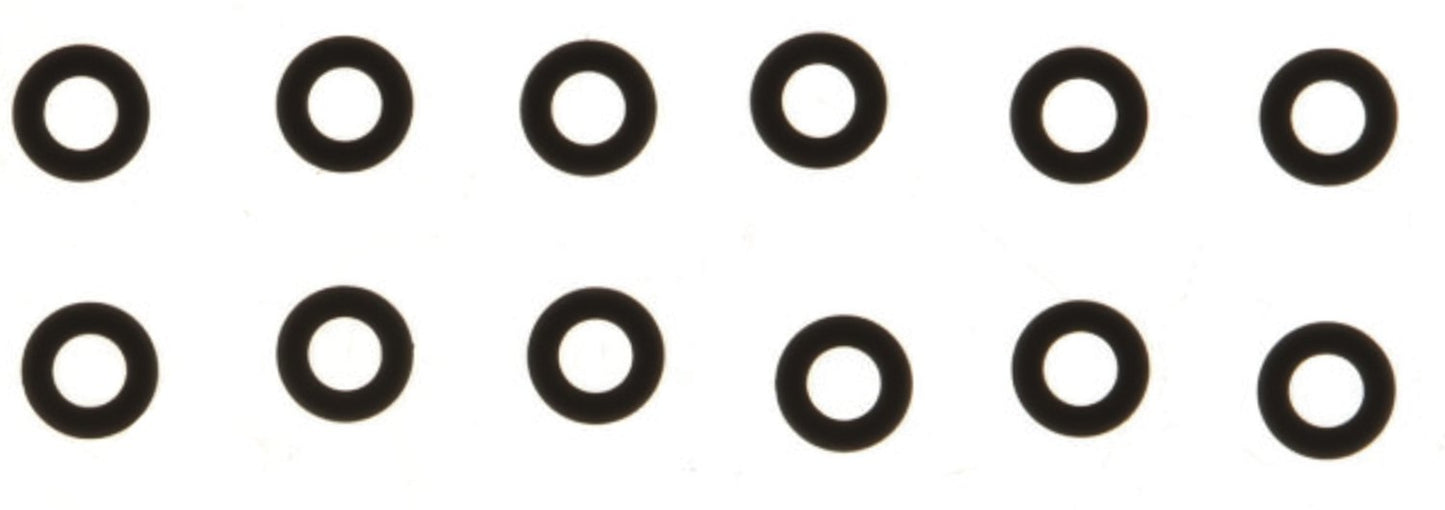 MAHLE Fuel Injector O-Ring Kit GS33275