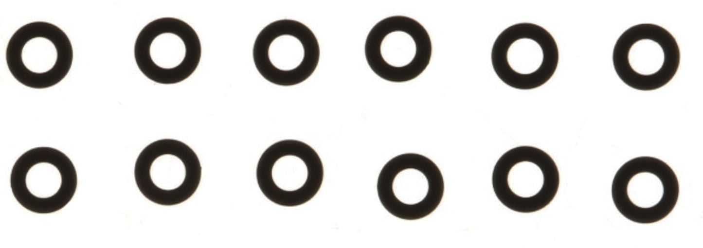 MAHLE Fuel Injector O-Ring Kit GS33275